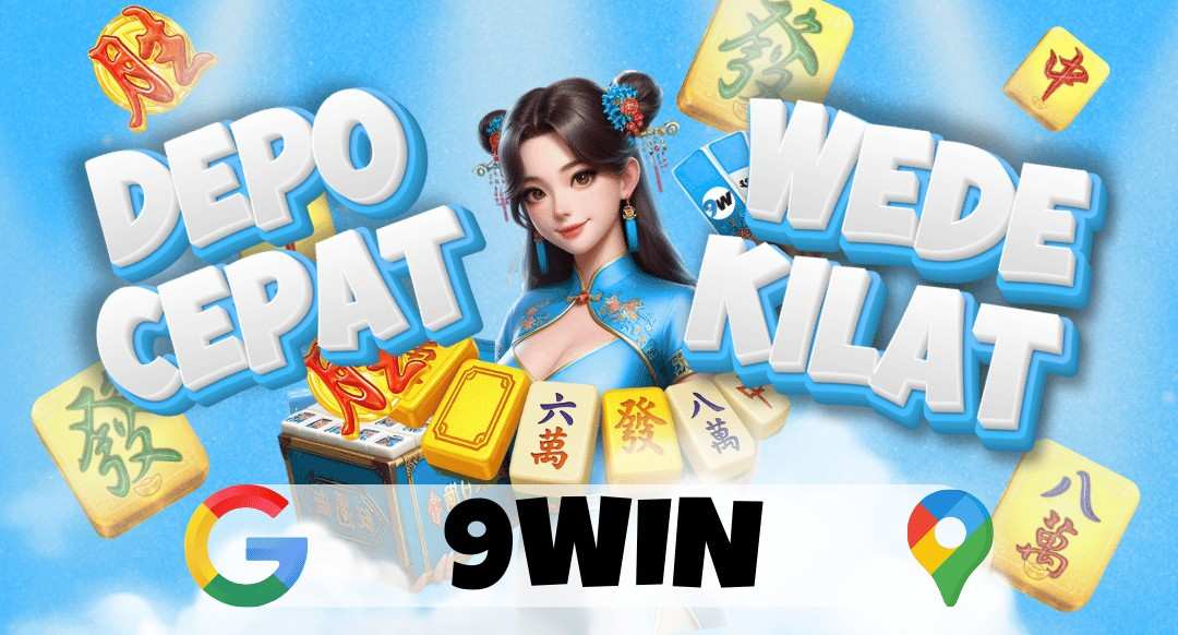 IDO98 Mobile